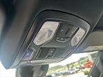 New 2025 Ram 1500 Warlock Crew Cab 4x4 Pickup for sale #8540 - photo 33