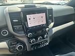 New 2025 Ram 1500 Warlock Crew Cab 4x4 Pickup for sale #8540 - photo 34