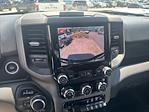 New 2025 Ram 1500 Warlock Crew Cab 4x4 Pickup for sale #8540 - photo 35