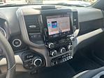 New 2025 Ram 1500 Warlock Crew Cab 4x4 Pickup for sale #8540 - photo 36
