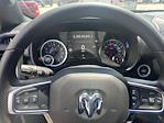 New 2025 Ram 1500 Warlock Crew Cab 4x4 Pickup for sale #8540 - photo 37
