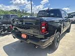 New 2025 Ram 1500 Warlock Crew Cab 4x4 Pickup for sale #8540 - photo 5