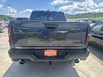 New 2025 Ram 1500 Warlock Crew Cab 4x4 Pickup for sale #8540 - photo 6