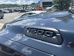 New 2025 Ram 1500 Warlock Crew Cab 4x4 Pickup for sale #8540 - photo 8