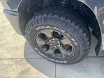 New 2025 Ram 1500 Warlock Crew Cab 4x4 Pickup for sale #8540 - photo 9