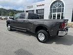 New 2025 Ram 3500 Tradesman Crew Cab 4x4 DRW Pickup for sale #8547 - photo 10