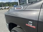 New 2025 Ram 3500 Tradesman Crew Cab 4x4 DRW Pickup for sale #8547 - photo 11