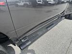 New 2025 Ram 3500 Tradesman Crew Cab 4x4 DRW Pickup for sale #8547 - photo 13