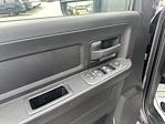 New 2025 Ram 3500 Tradesman Crew Cab 4x4 DRW Pickup for sale #8547 - photo 14