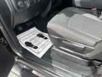 New 2025 Ram 3500 Tradesman Crew Cab 4x4 DRW Pickup for sale #8547 - photo 15