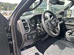New 2025 Ram 3500 Tradesman Crew Cab 4x4 DRW Pickup for sale #8547 - photo 16