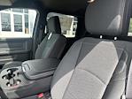 New 2025 Ram 3500 Tradesman Crew Cab 4x4 DRW Pickup for sale #8547 - photo 17