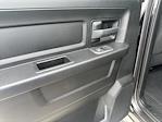 New 2025 Ram 3500 Tradesman Crew Cab 4x4 DRW Pickup for sale #8547 - photo 18