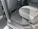 New 2025 Ram 3500 Tradesman Crew Cab 4x4 DRW Pickup for sale #8547 - photo 19