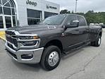 New 2025 Ram 3500 Tradesman Crew Cab 4x4 DRW Pickup for sale #8547 - photo 2