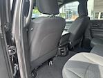 New 2025 Ram 3500 Tradesman Crew Cab 4x4 DRW Pickup for sale #8547 - photo 20