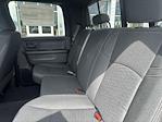 New 2025 Ram 3500 Tradesman Crew Cab 4x4 DRW Pickup for sale #8547 - photo 21