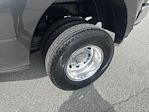 New 2025 Ram 3500 Tradesman Crew Cab 4x4 DRW Pickup for sale #8547 - photo 23