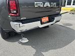 New 2025 Ram 3500 Tradesman Crew Cab 4x4 DRW Pickup for sale #8547 - photo 24