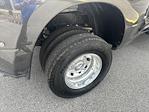 New 2025 Ram 3500 Tradesman Crew Cab 4x4 DRW Pickup for sale #8547 - photo 25