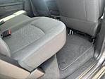 New 2025 Ram 3500 Tradesman Crew Cab 4x4 DRW Pickup for sale #8547 - photo 26