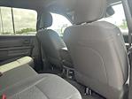 New 2025 Ram 3500 Tradesman Crew Cab 4x4 DRW Pickup for sale #8547 - photo 27
