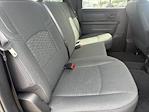 New 2025 Ram 3500 Tradesman Crew Cab 4x4 DRW Pickup for sale #8547 - photo 28
