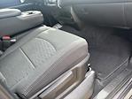 New 2025 Ram 3500 Tradesman Crew Cab 4x4 DRW Pickup for sale #8547 - photo 29