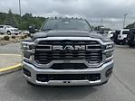 New 2025 Ram 3500 Tradesman Crew Cab 4x4 DRW Pickup for sale #8547 - photo 3