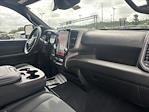 New 2025 Ram 3500 Tradesman Crew Cab 4x4 DRW Pickup for sale #8547 - photo 30