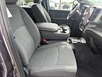 New 2025 Ram 3500 Tradesman Crew Cab 4x4 DRW Pickup for sale #8547 - photo 31