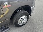 New 2025 Ram 3500 Tradesman Crew Cab 4x4 DRW Pickup for sale #8547 - photo 32