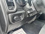 New 2025 Ram 3500 Tradesman Crew Cab 4x4 DRW Pickup for sale #8547 - photo 33
