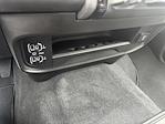New 2025 Ram 3500 Tradesman Crew Cab 4x4 DRW Pickup for sale #8547 - photo 34