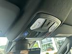 New 2025 Ram 3500 Tradesman Crew Cab 4x4 DRW Pickup for sale #8547 - photo 36