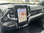 New 2025 Ram 3500 Tradesman Crew Cab 4x4 DRW Pickup for sale #8547 - photo 37