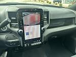 New 2025 Ram 3500 Tradesman Crew Cab 4x4 DRW Pickup for sale #8547 - photo 38