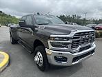 New 2025 Ram 3500 Tradesman Crew Cab 4x4 DRW Pickup for sale #8547 - photo 4
