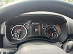 New 2025 Ram 3500 Tradesman Crew Cab 4x4 DRW Pickup for sale #8547 - photo 40