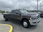 New 2025 Ram 3500 Tradesman Crew Cab 4x4 DRW Pickup for sale #8547 - photo 5