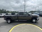 New 2025 Ram 3500 Tradesman Crew Cab 4x4 DRW Pickup for sale #8547 - photo 6