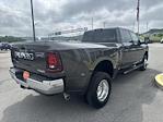 New 2025 Ram 3500 Tradesman Crew Cab 4x4 DRW Pickup for sale #8547 - photo 7