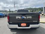 New 2025 Ram 3500 Tradesman Crew Cab 4x4 DRW Pickup for sale #8547 - photo 8
