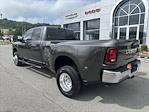 New 2025 Ram 3500 Tradesman Crew Cab 4x4 DRW Pickup for sale #8547 - photo 9