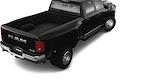 New 2025 Ram 3500 Tradesman Crew Cab 4x4 DRW Pickup for sale #8556 - photo 2