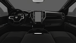 New 2025 Ram 3500 Tradesman Crew Cab 4x4 DRW Pickup for sale #8556 - photo 6