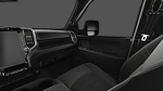 New 2025 Ram 3500 Tradesman Crew Cab 4x4 DRW Pickup for sale #8556 - photo 7