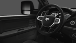 New 2025 Ram 3500 Tradesman Crew Cab 4x4 DRW Pickup for sale #8556 - photo 8