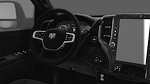 New 2025 Ram 3500 Tradesman Crew Cab 4x4 DRW Pickup for sale #8556 - photo 9