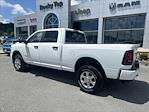 New 2025 Ram 2500 Big Horn Crew Cab 4x4 Pickup for sale #8563 - photo 10